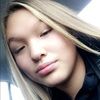 alisongray23